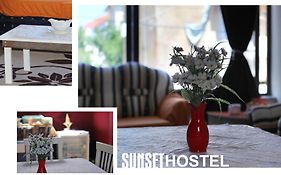 Sunset Hostel