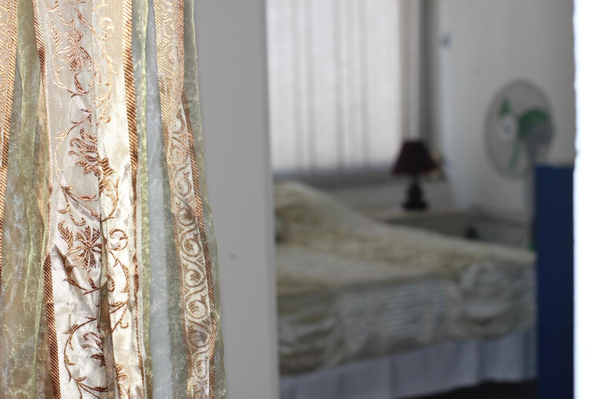 Sunset Hostel Shkoder Room photo